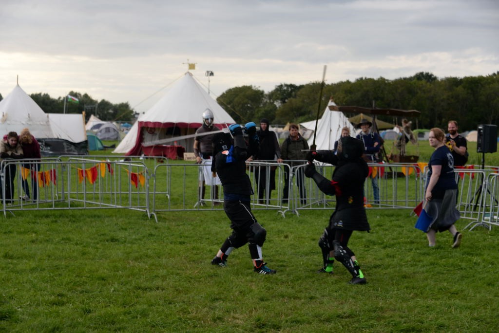 ../Images/Castlefest 2017 vrijdag 160.jpg